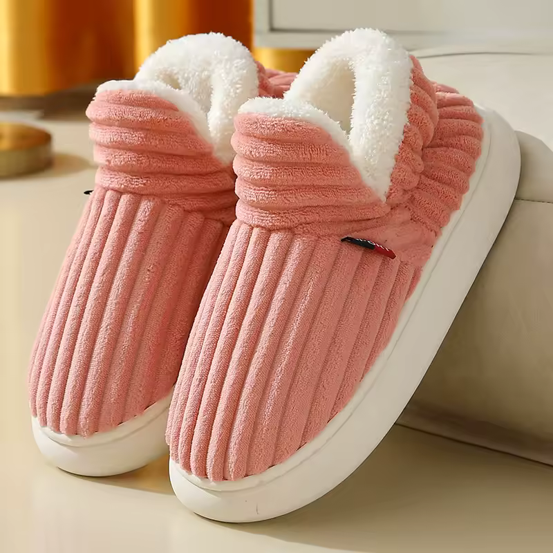 CozyClouds™