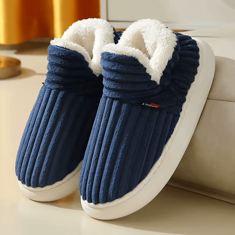 CozyClouds™