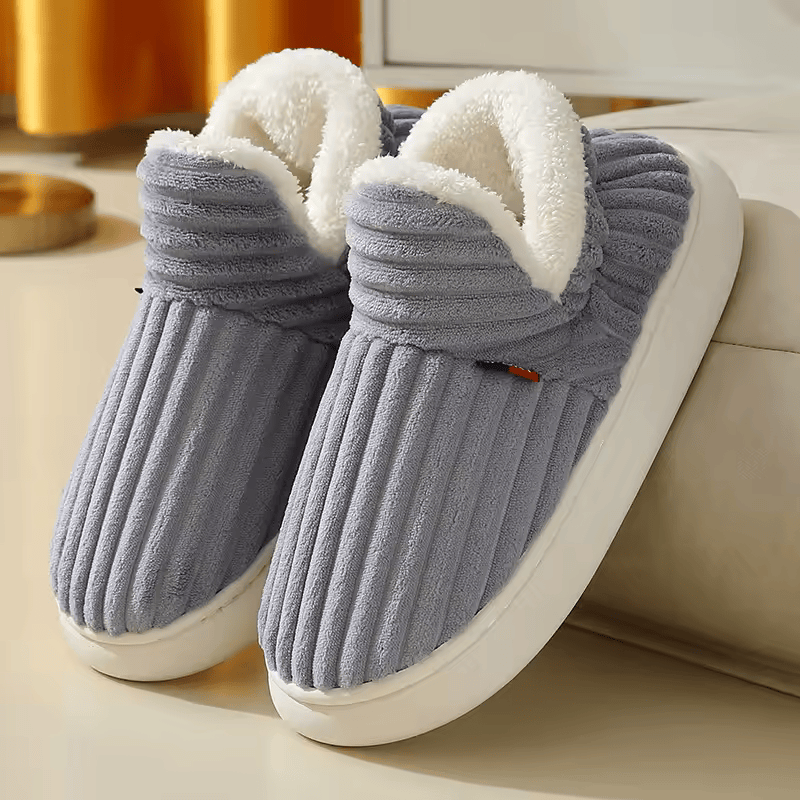 CozyClouds™