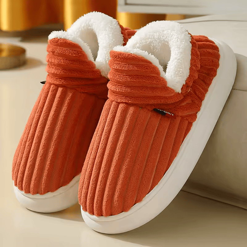 CozyClouds™