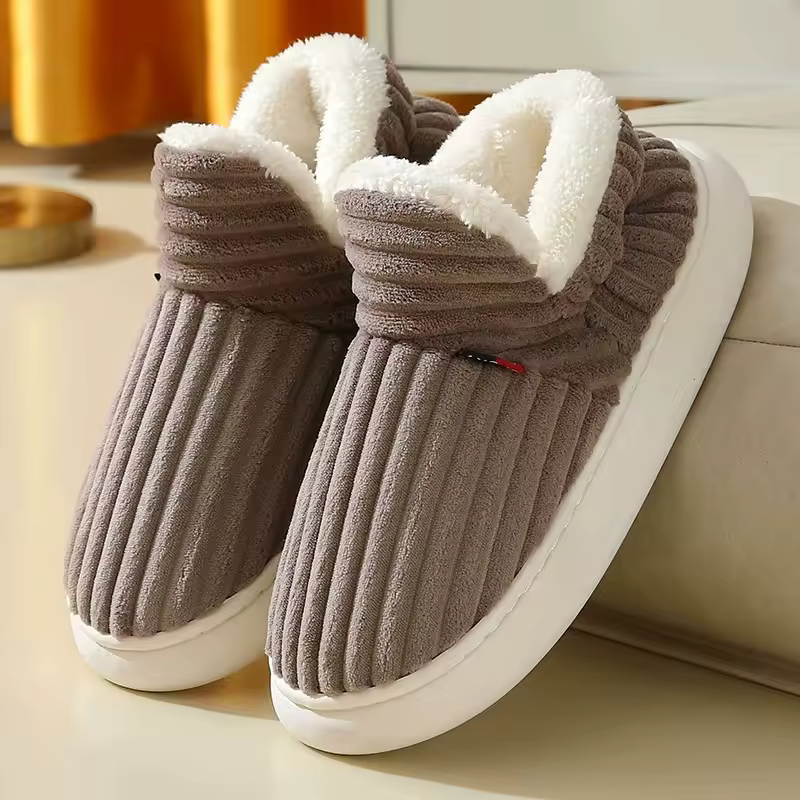CozyClouds™