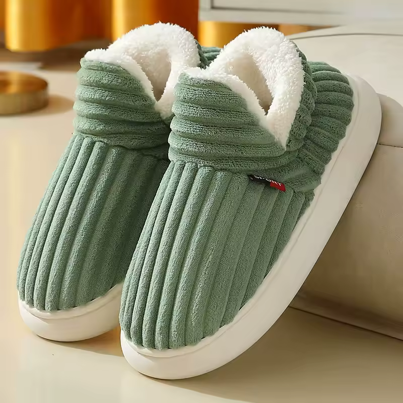 CozyClouds™